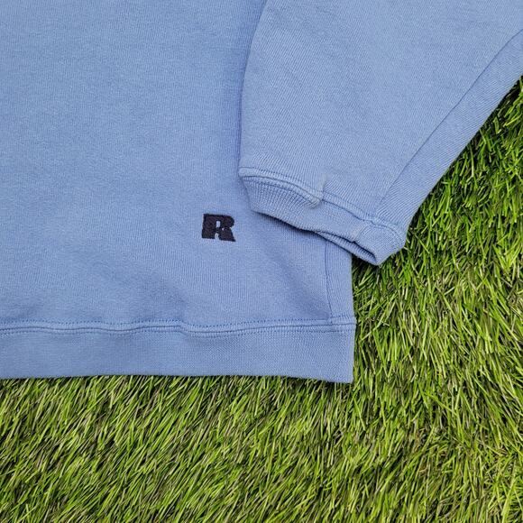 Vintage University-of-Tennessee Track Jacket Womens S 20x21 USA - Picture 12 of 12